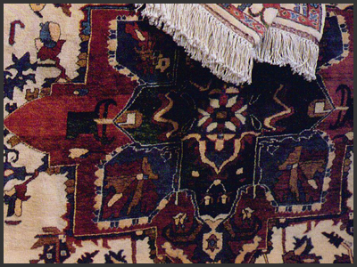 Rug Cleaning Napa Rug Cleaning Napa