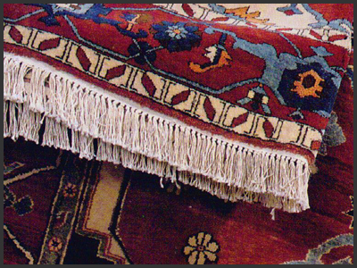 Rug Cleaning Napa Rug Cleaning Napa